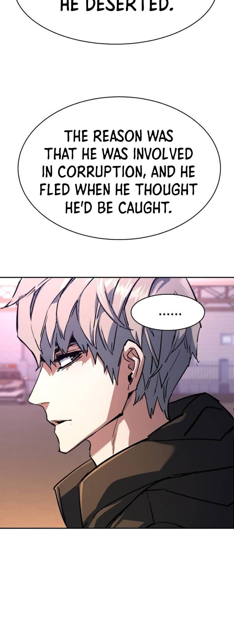 Mercenary Enrollment Chap 199 - Next Chap 200