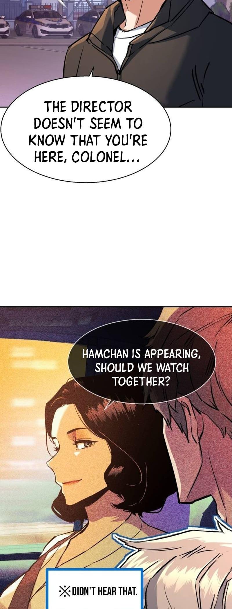 Mercenary Enrollment Chap 199 - Next Chap 200