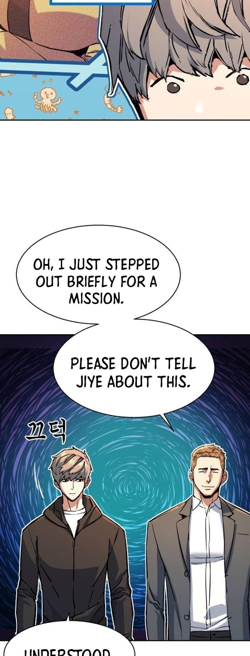 Mercenary Enrollment Chap 199 - Next Chap 200
