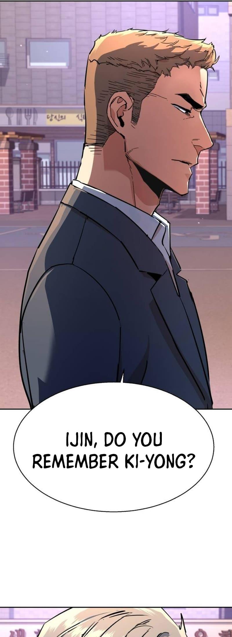 Mercenary Enrollment Chap 199 - Next Chap 200