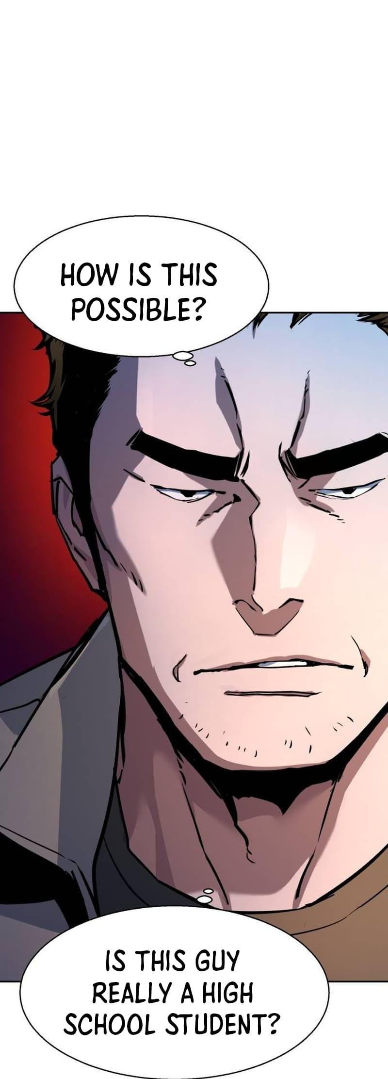 Mercenary Enrollment Chap 199 - Next Chap 200