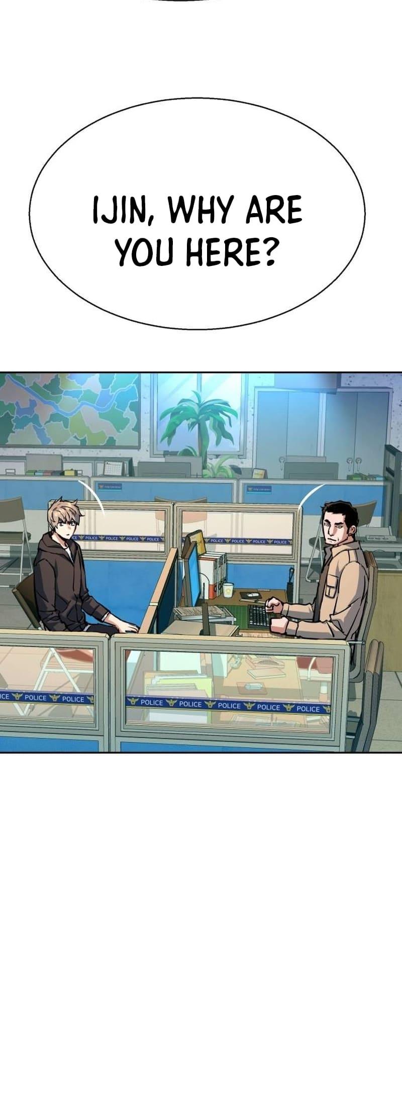 Mercenary Enrollment Chap 199 - Next Chap 200