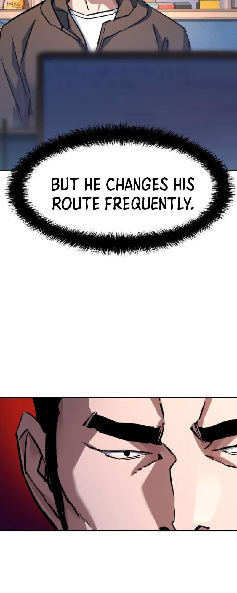 Mercenary Enrollment Chap 199 - Next Chap 200