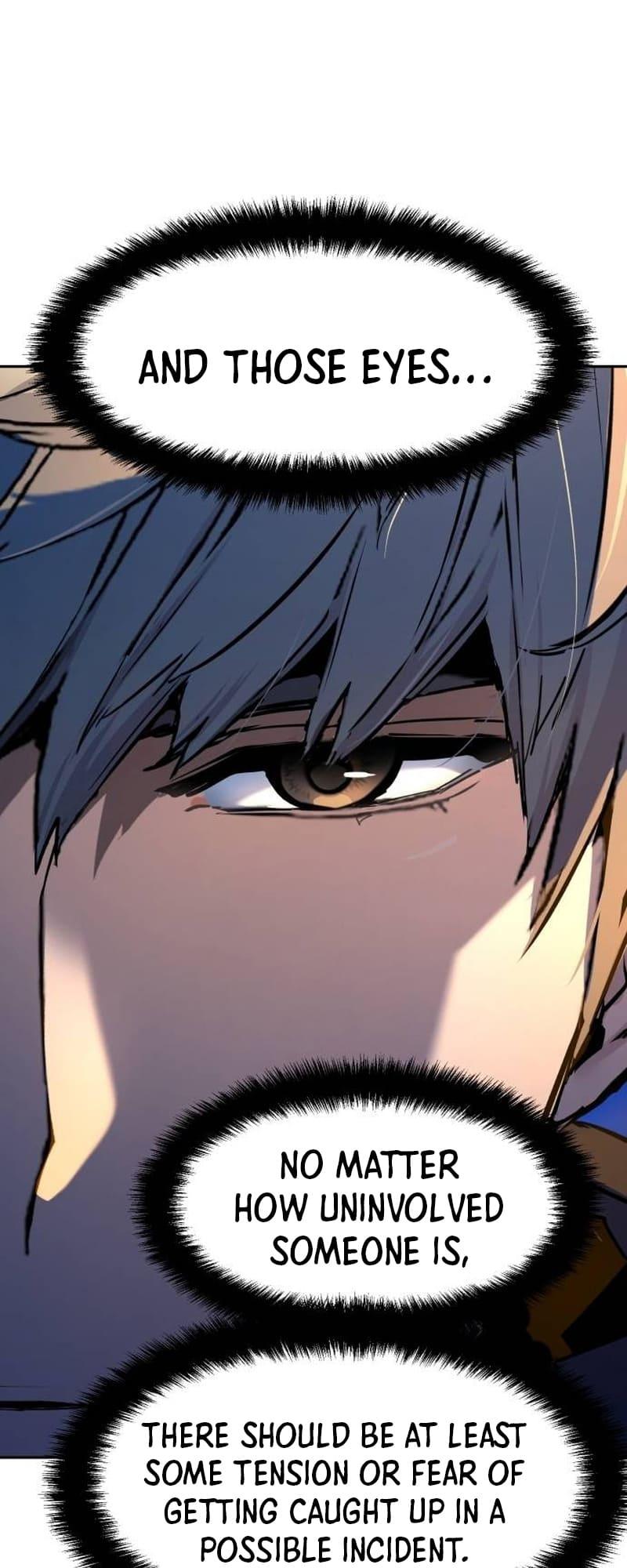 Mercenary Enrollment Chap 199 - Next Chap 200