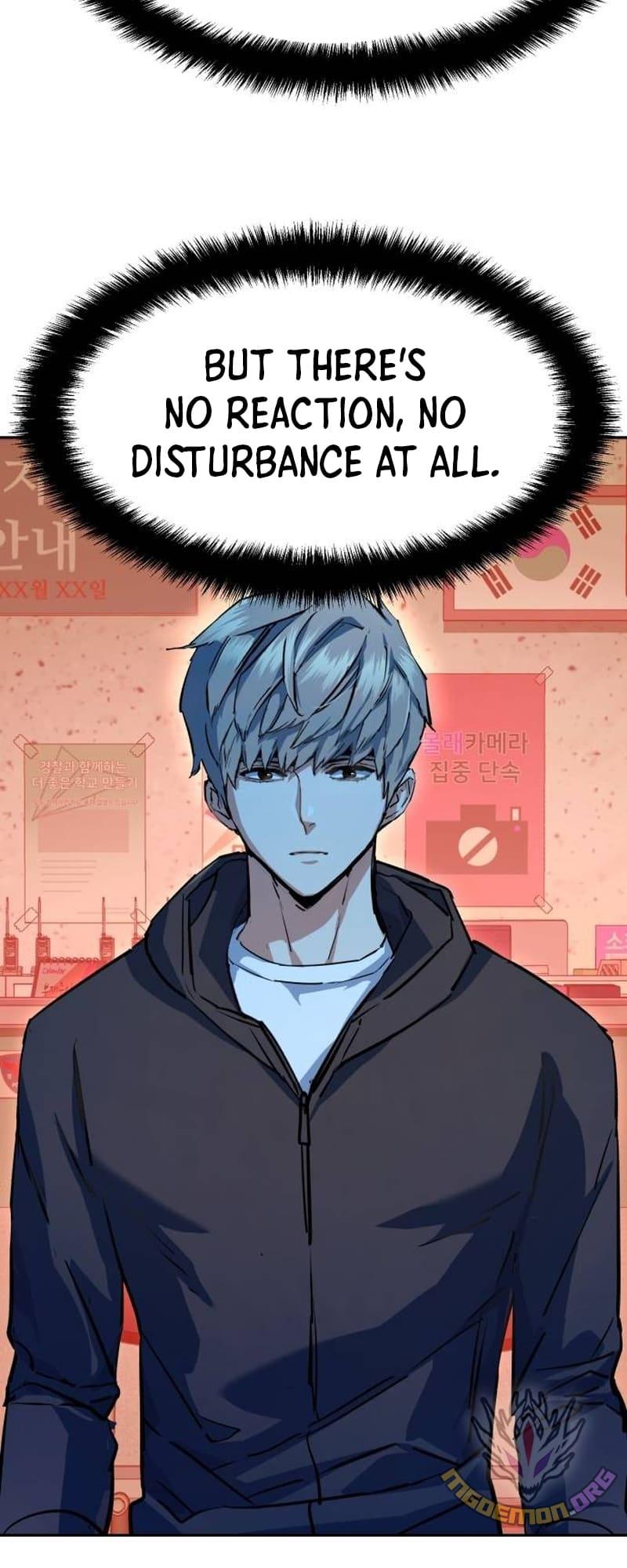 Mercenary Enrollment Chap 199 - Next Chap 200