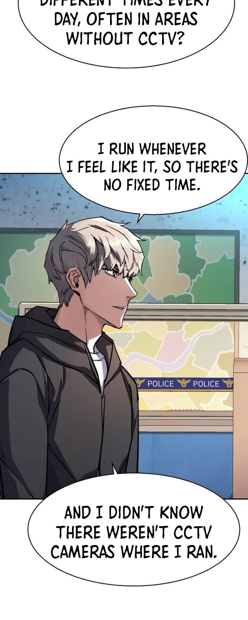 Mercenary Enrollment Chap 199 - Next Chap 200