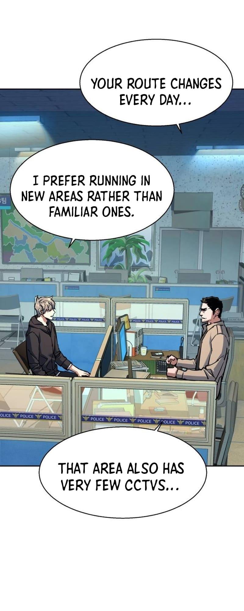 Mercenary Enrollment Chap 199 - Next Chap 200