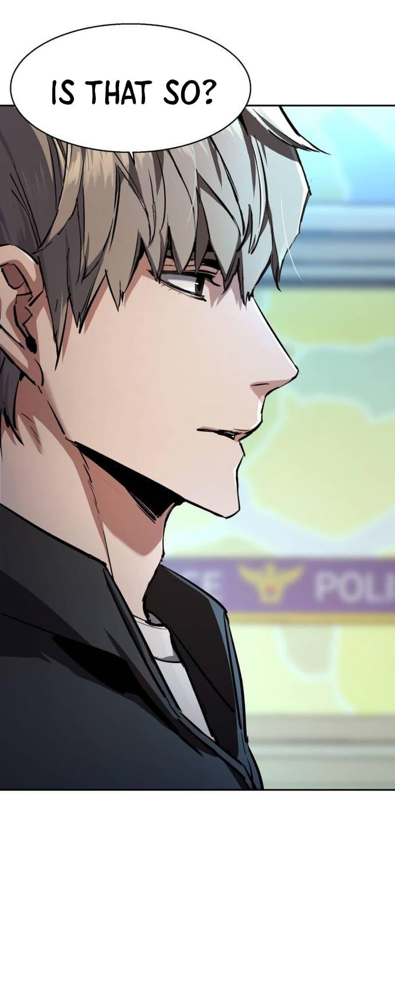 Mercenary Enrollment Chap 199 - Next Chap 200