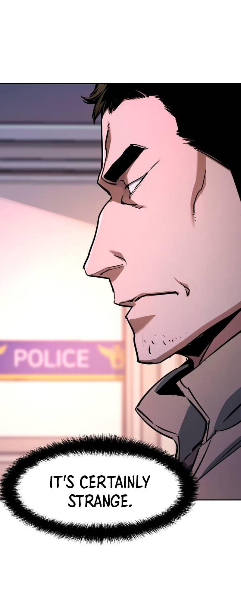 Mercenary Enrollment Chap 199 - Next Chap 200