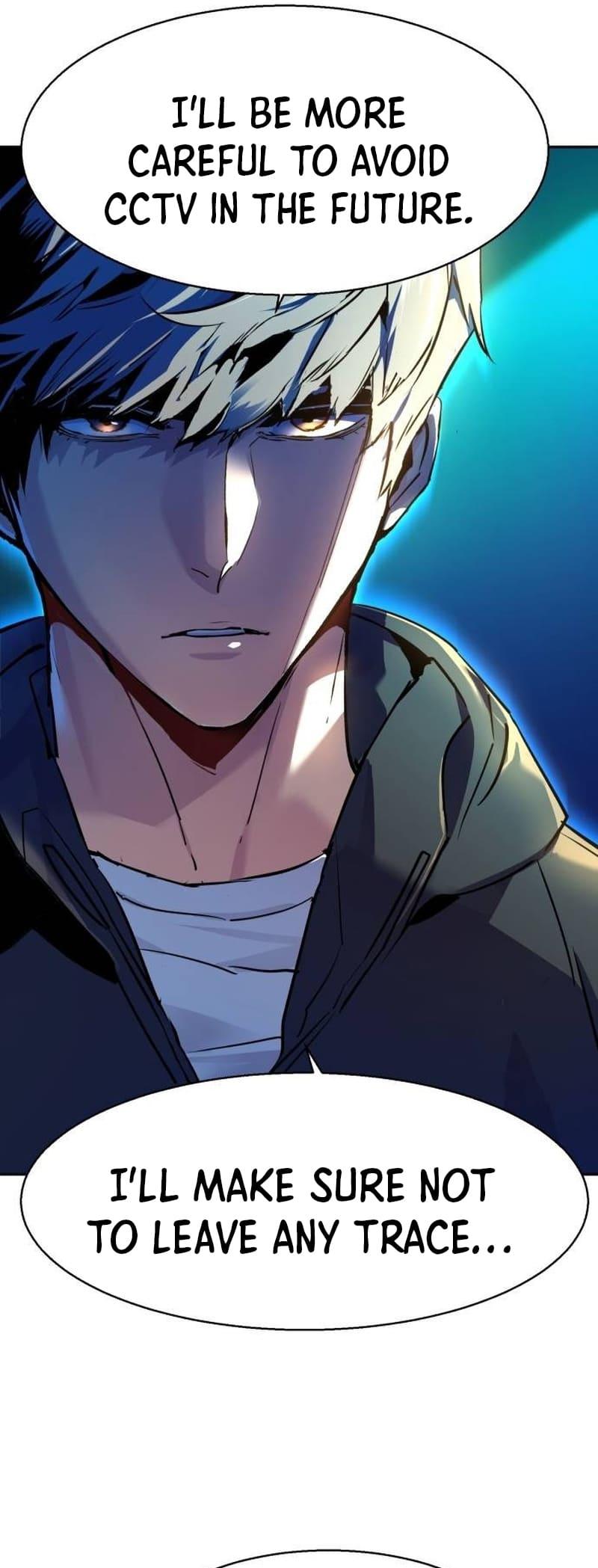 Mercenary Enrollment Chap 199 - Next Chap 200