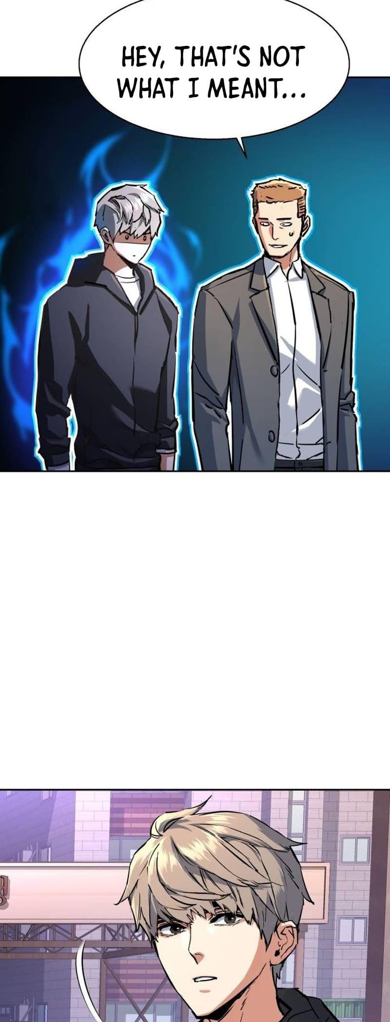 Mercenary Enrollment Chap 199 - Next Chap 200