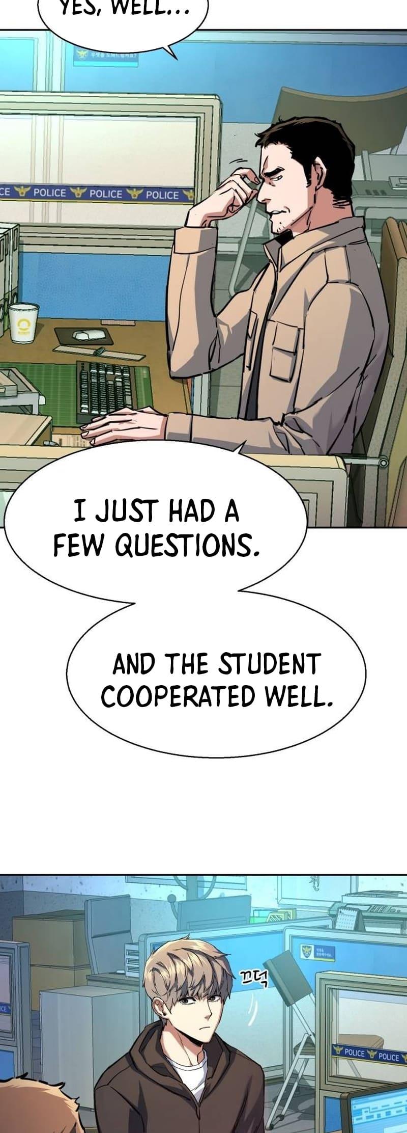 Mercenary Enrollment Chap 199 - Next Chap 200