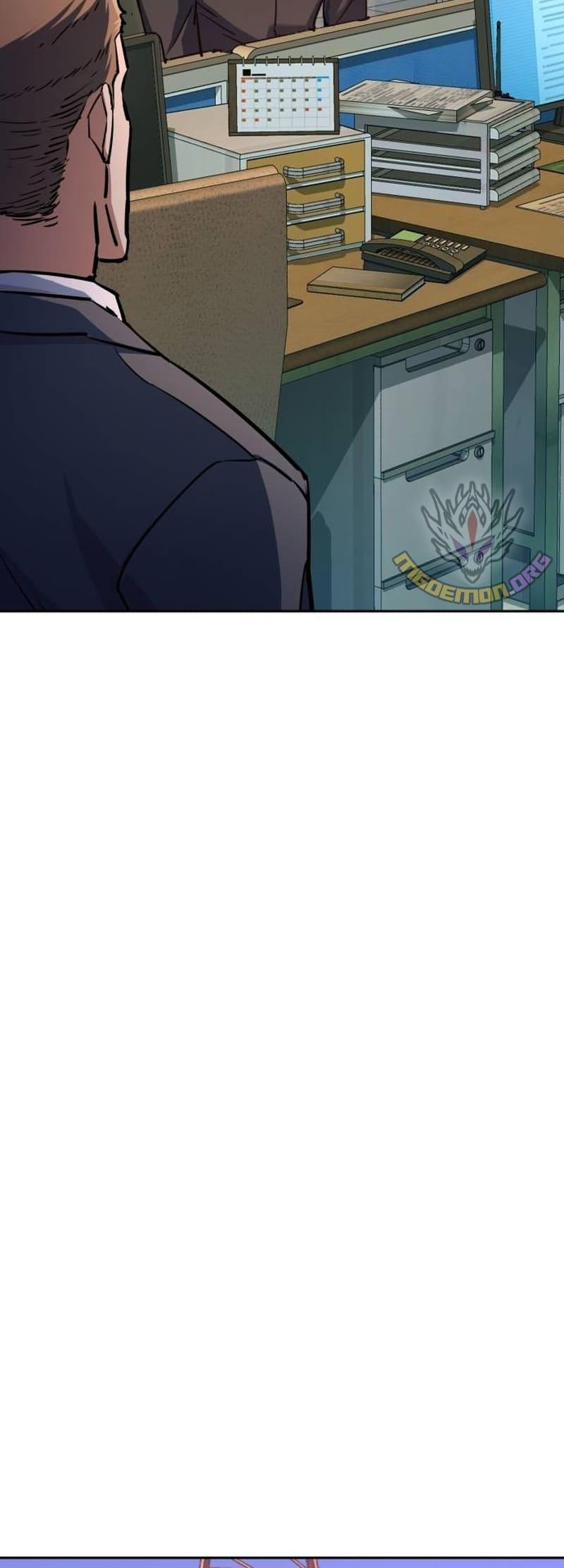 Mercenary Enrollment Chap 199 - Next Chap 200