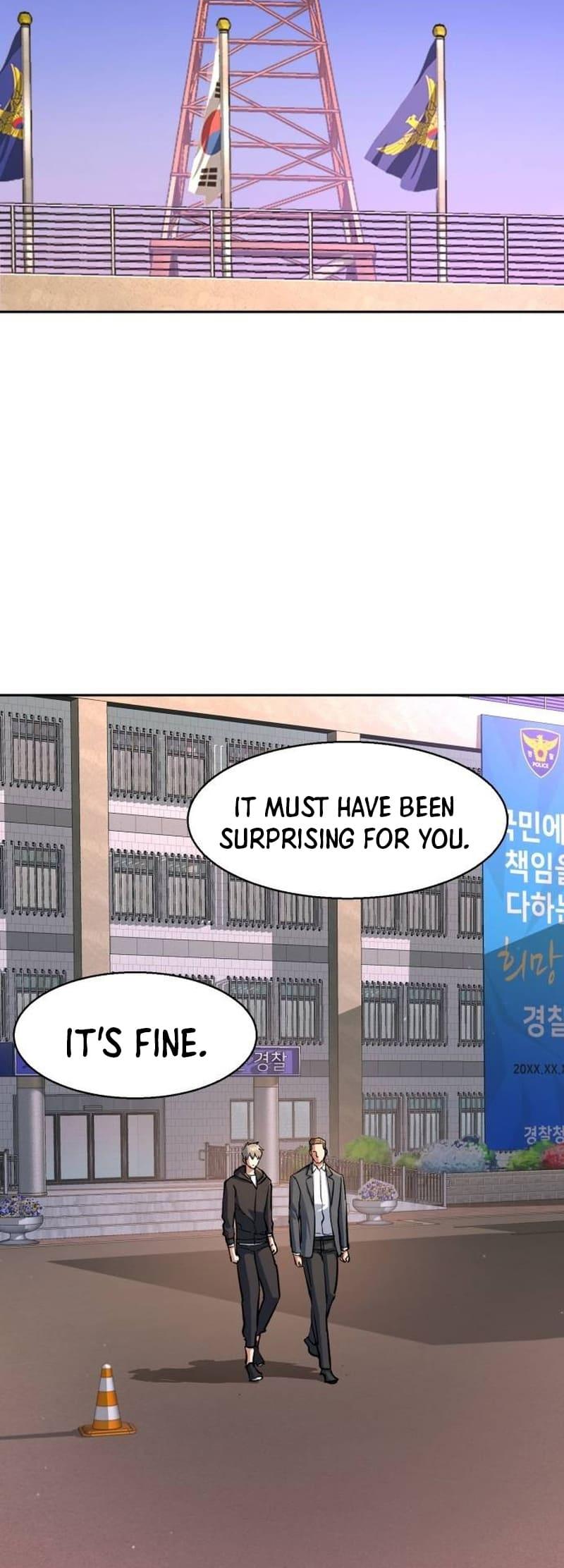Mercenary Enrollment Chap 199 - Next Chap 200