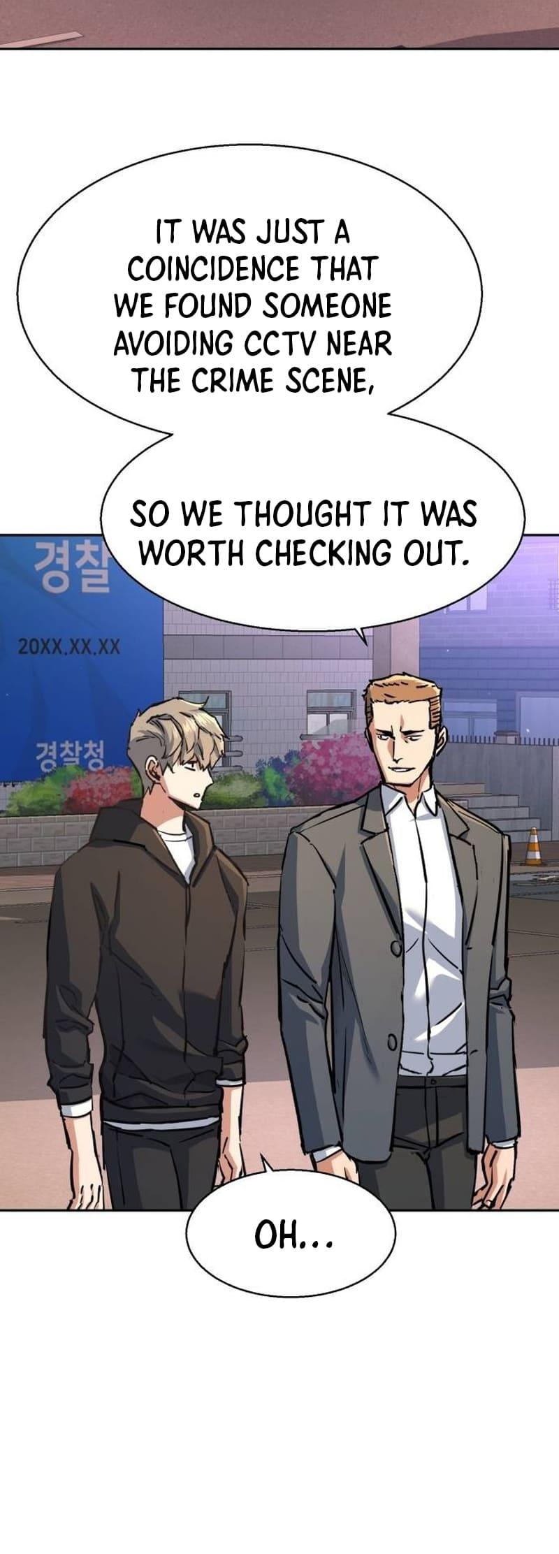 Mercenary Enrollment Chap 199 - Next Chap 200