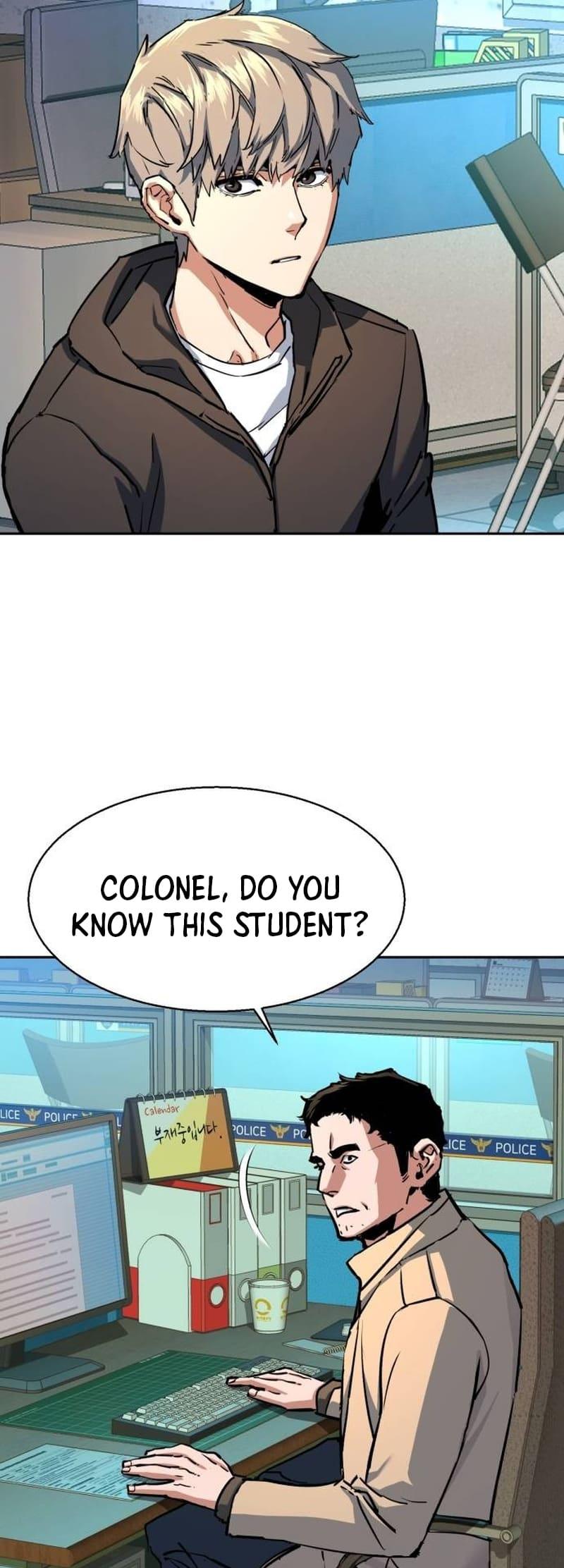 Mercenary Enrollment Chap 199 - Next Chap 200