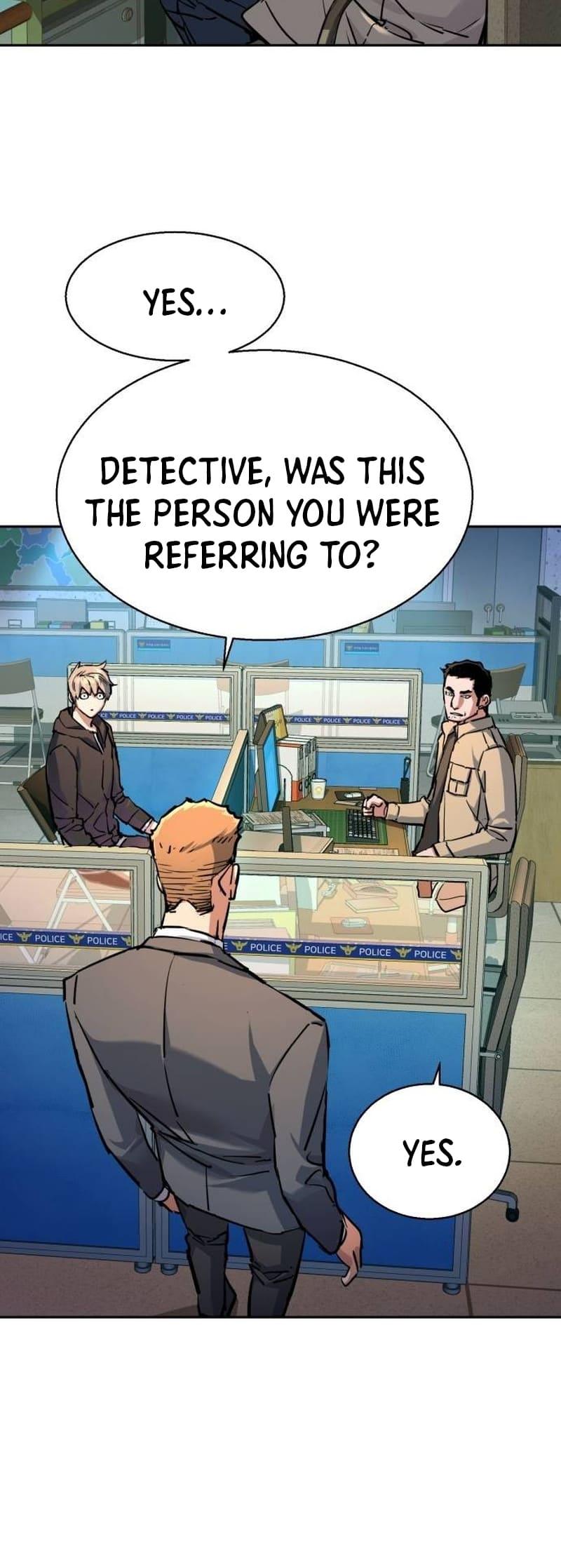Mercenary Enrollment Chap 199 - Next Chap 200