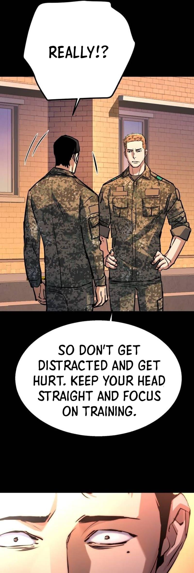 Mercenary Enrollment Chap 199 - Next Chap 200