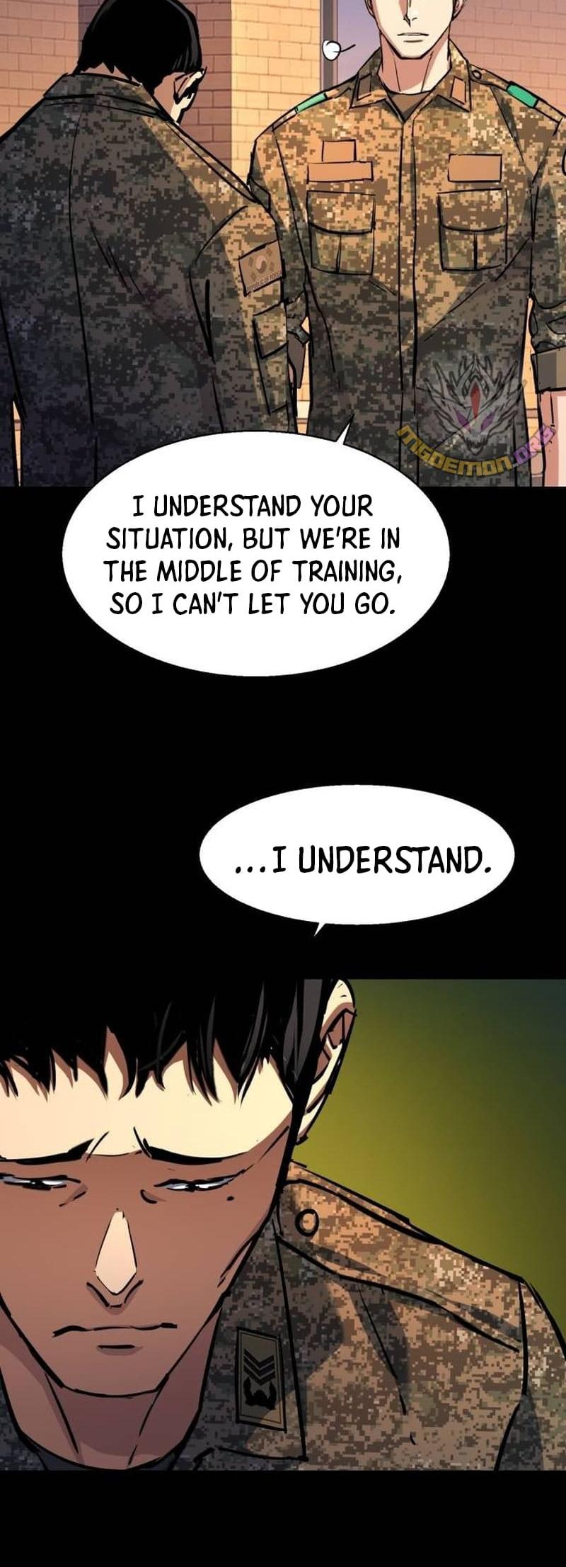 Mercenary Enrollment Chap 199 - Next Chap 200