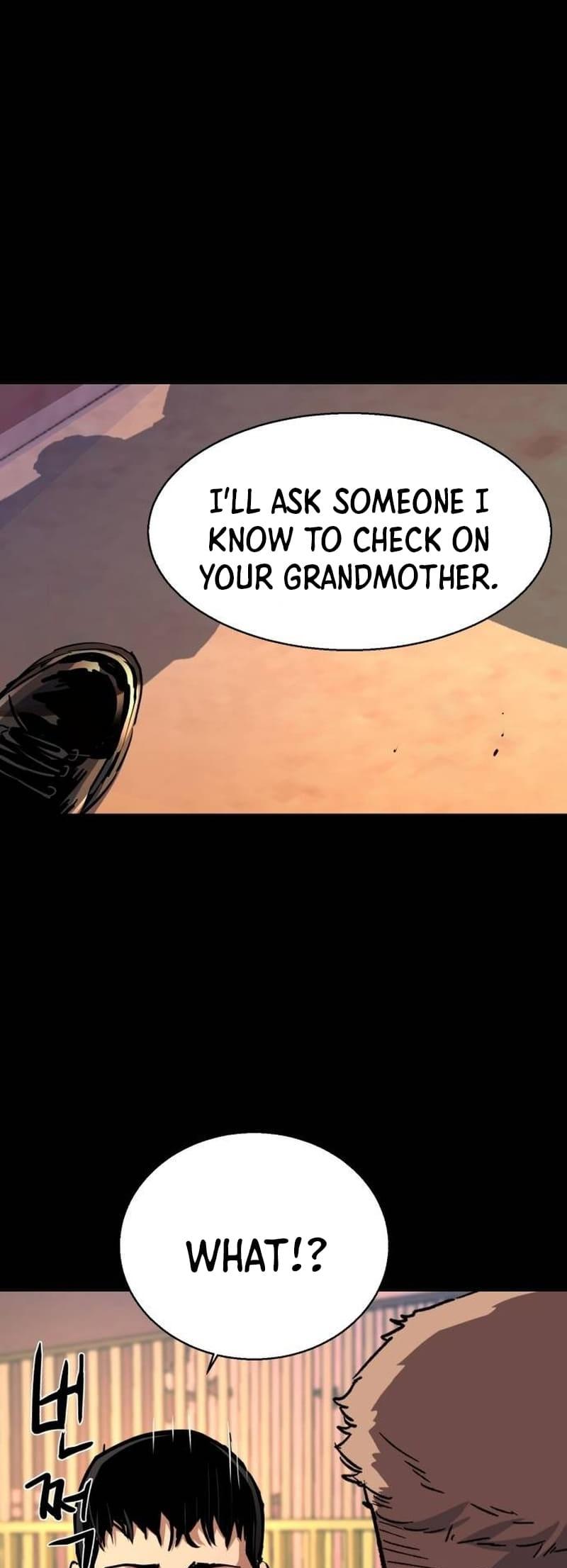 Mercenary Enrollment Chap 199 - Next Chap 200