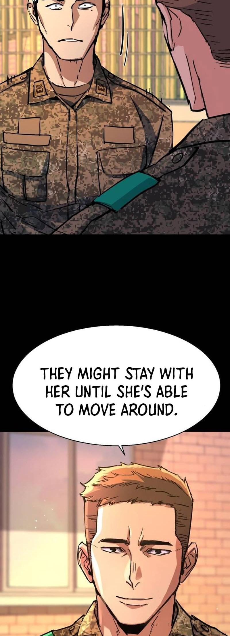 Mercenary Enrollment Chap 199 - Next Chap 200