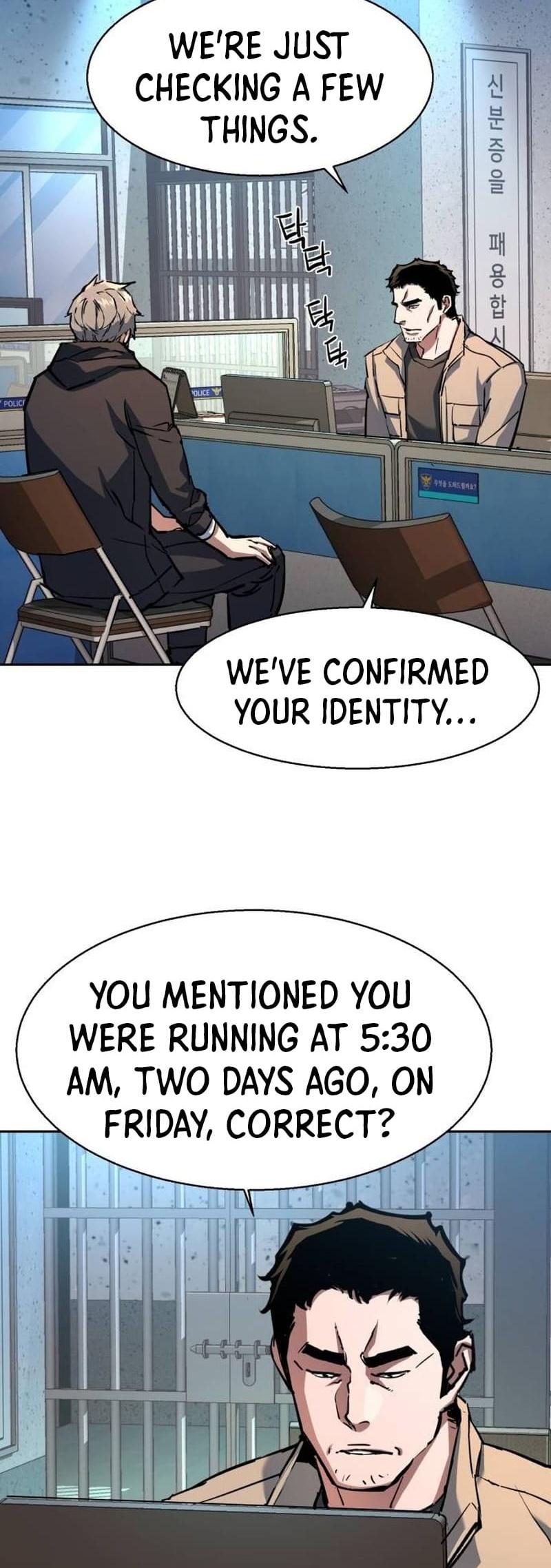 Mercenary Enrollment Chap 199 - Next Chap 200