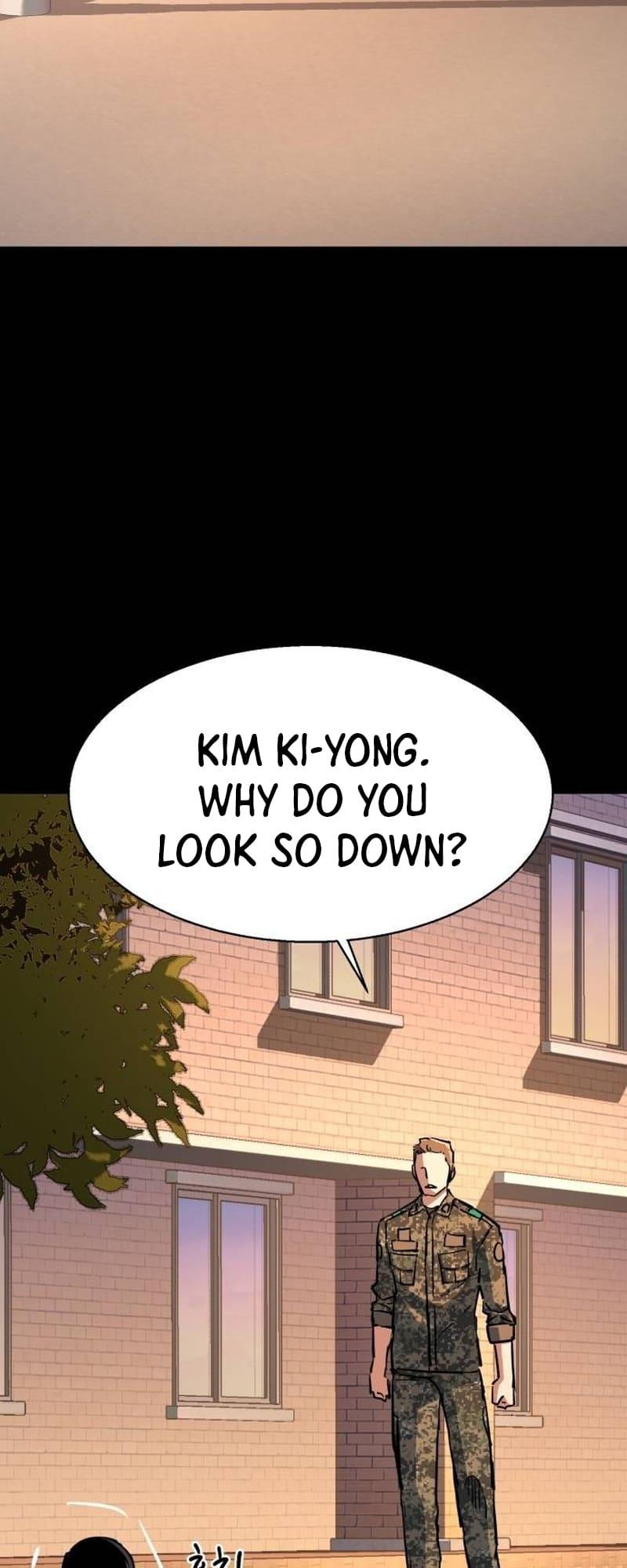 Mercenary Enrollment Chap 199 - Next Chap 200