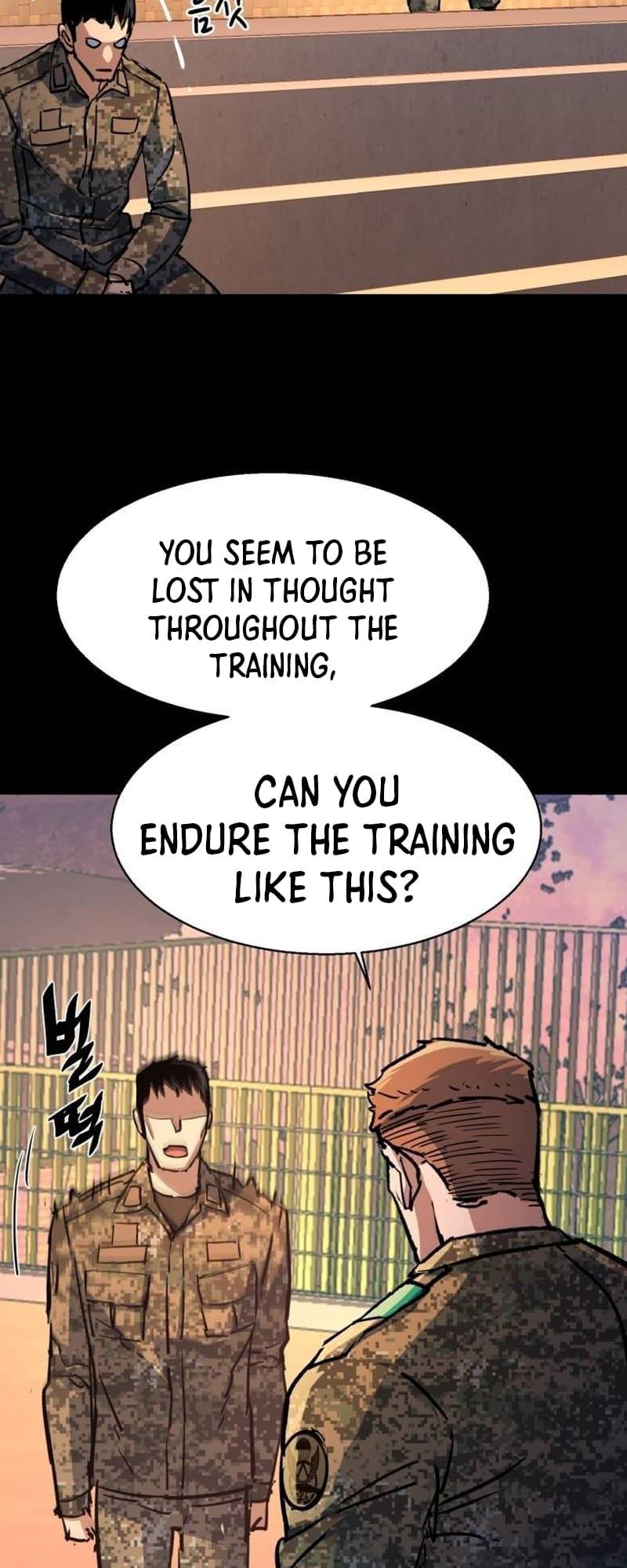 Mercenary Enrollment Chap 199 - Next Chap 200