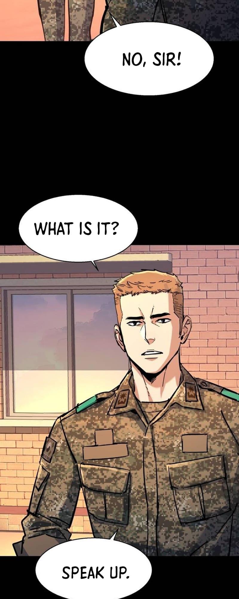 Mercenary Enrollment Chap 199 - Next Chap 200