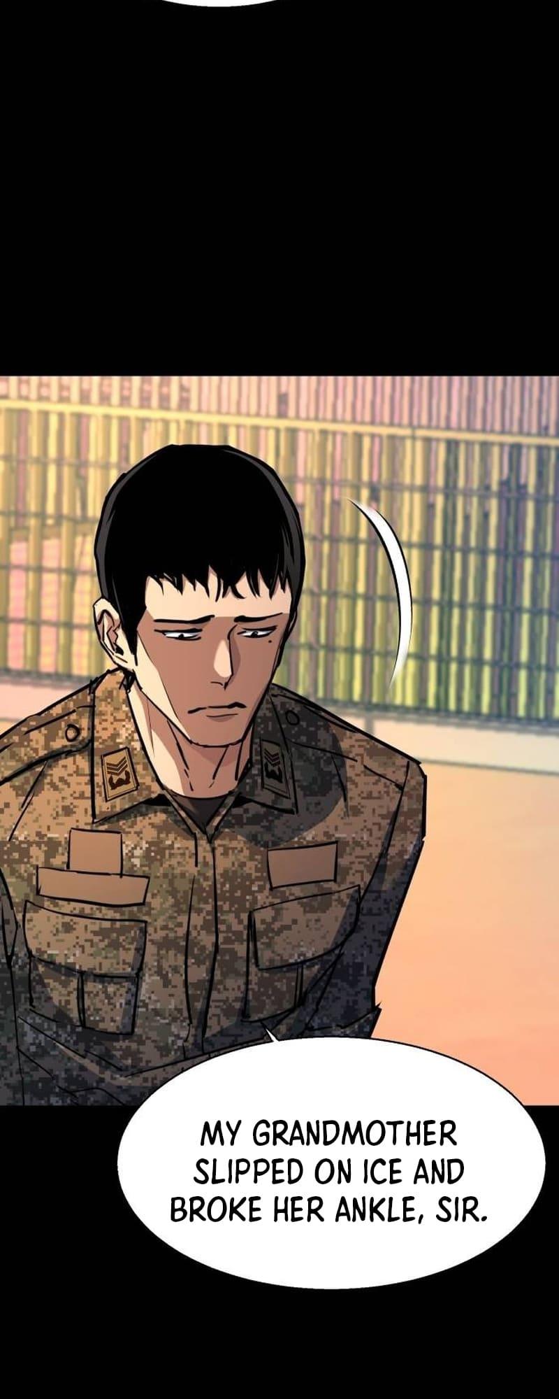 Mercenary Enrollment Chap 199 - Next Chap 200