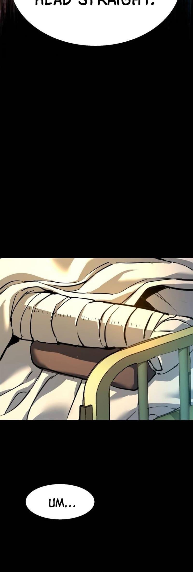 Mercenary Enrollment Chap 199 - Next Chap 200