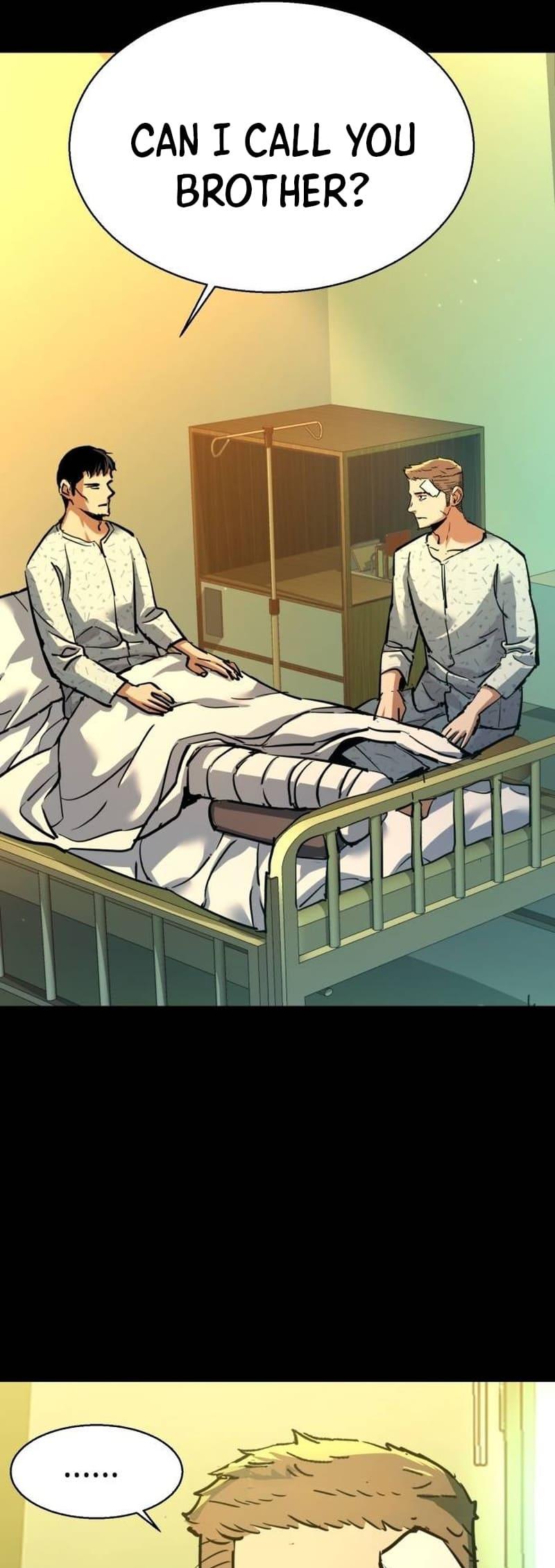 Mercenary Enrollment Chap 199 - Next Chap 200