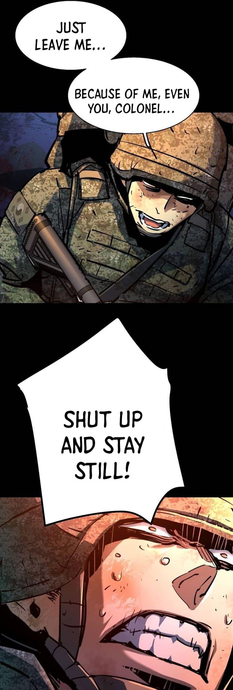 Mercenary Enrollment Chap 199 - Next Chap 200