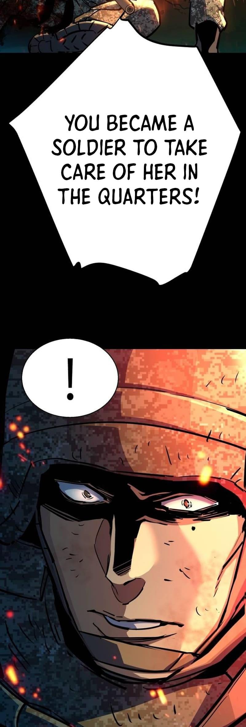 Mercenary Enrollment Chap 199 - Next Chap 200