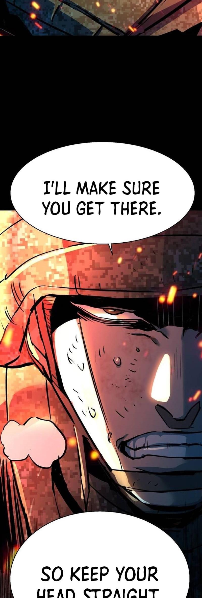 Mercenary Enrollment Chap 199 - Next Chap 200