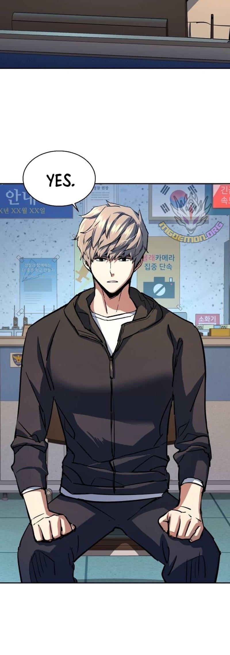 Mercenary Enrollment Chap 199 - Next Chap 200