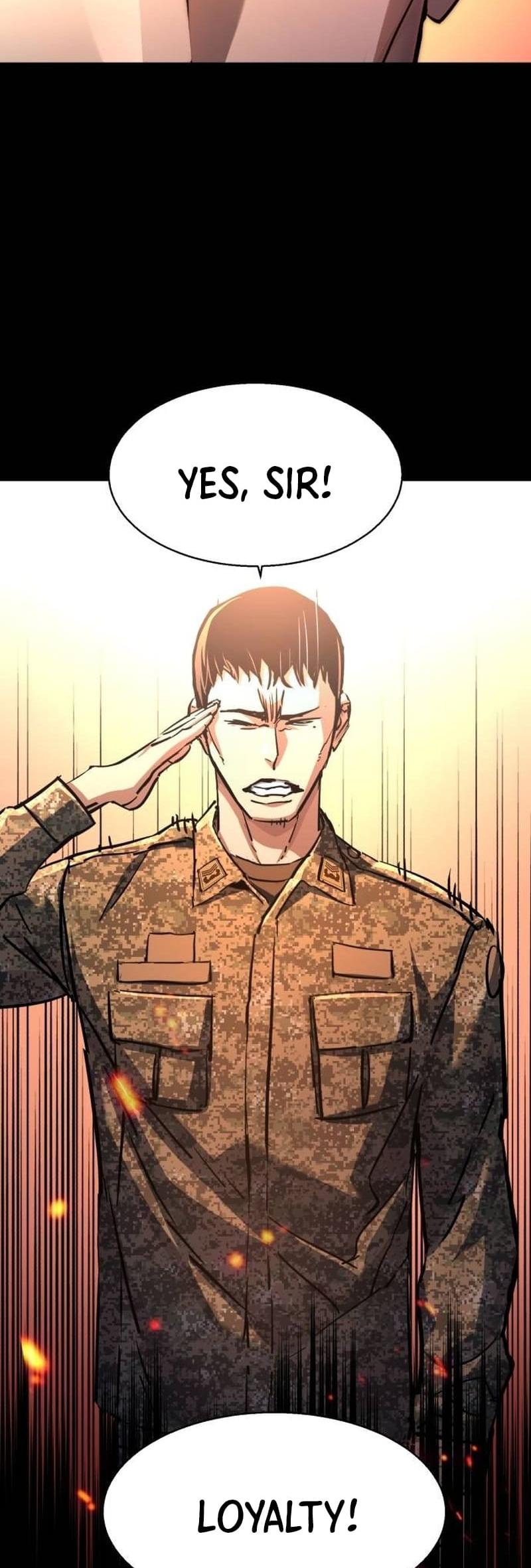 Mercenary Enrollment Chap 199 - Next Chap 200