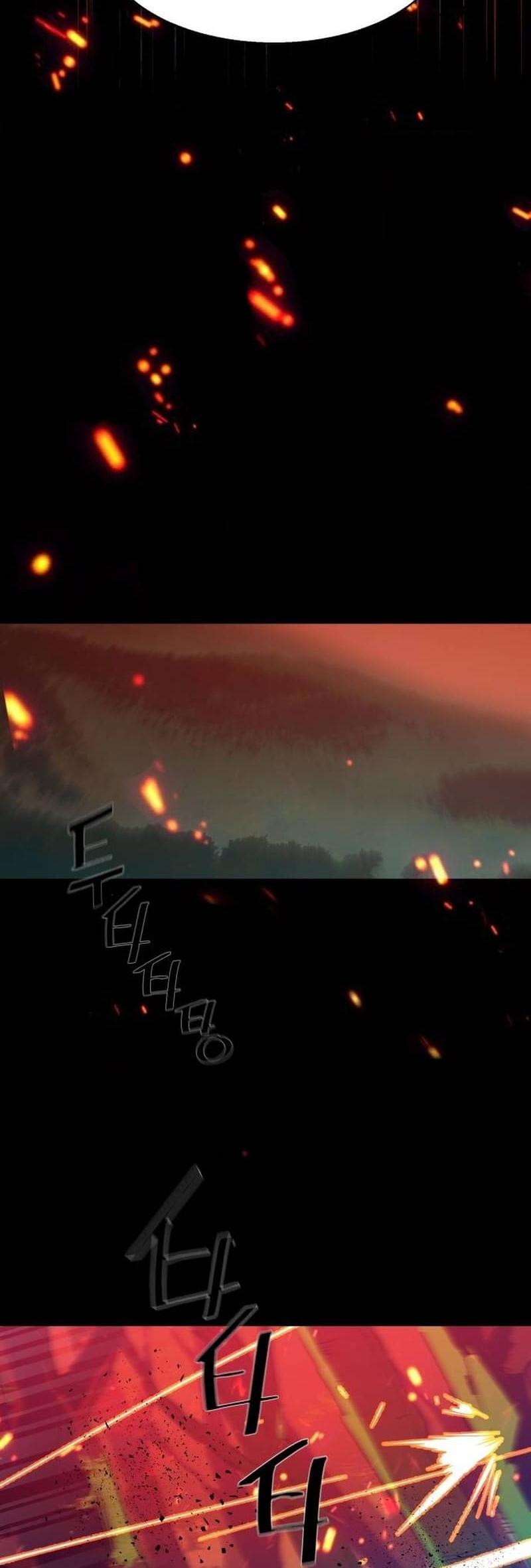 Mercenary Enrollment Chap 199 - Next Chap 200