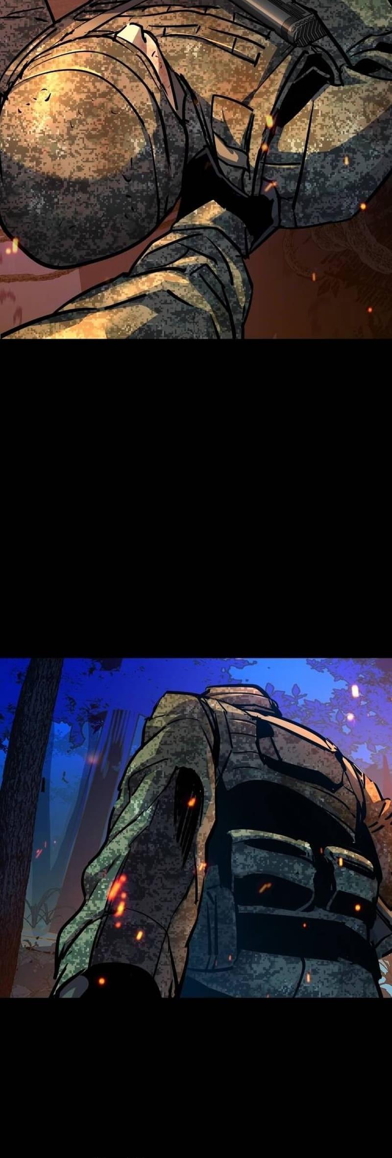 Mercenary Enrollment Chap 199 - Next Chap 200