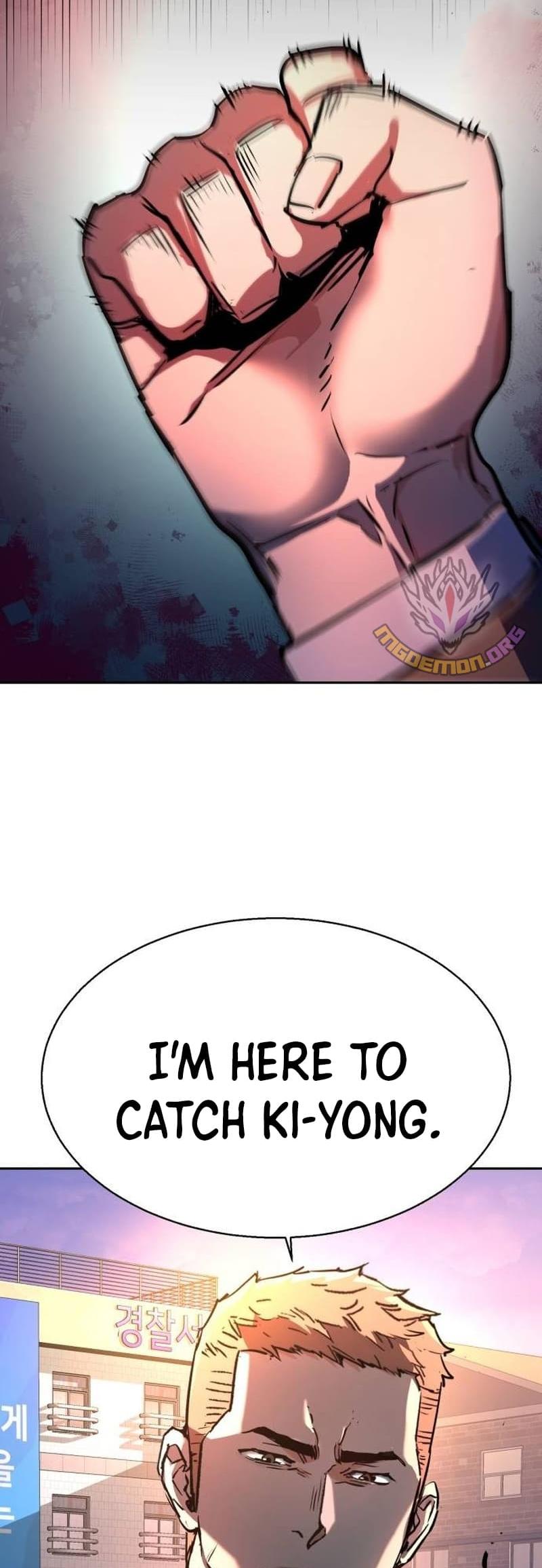 Mercenary Enrollment Chap 199 - Next Chap 200