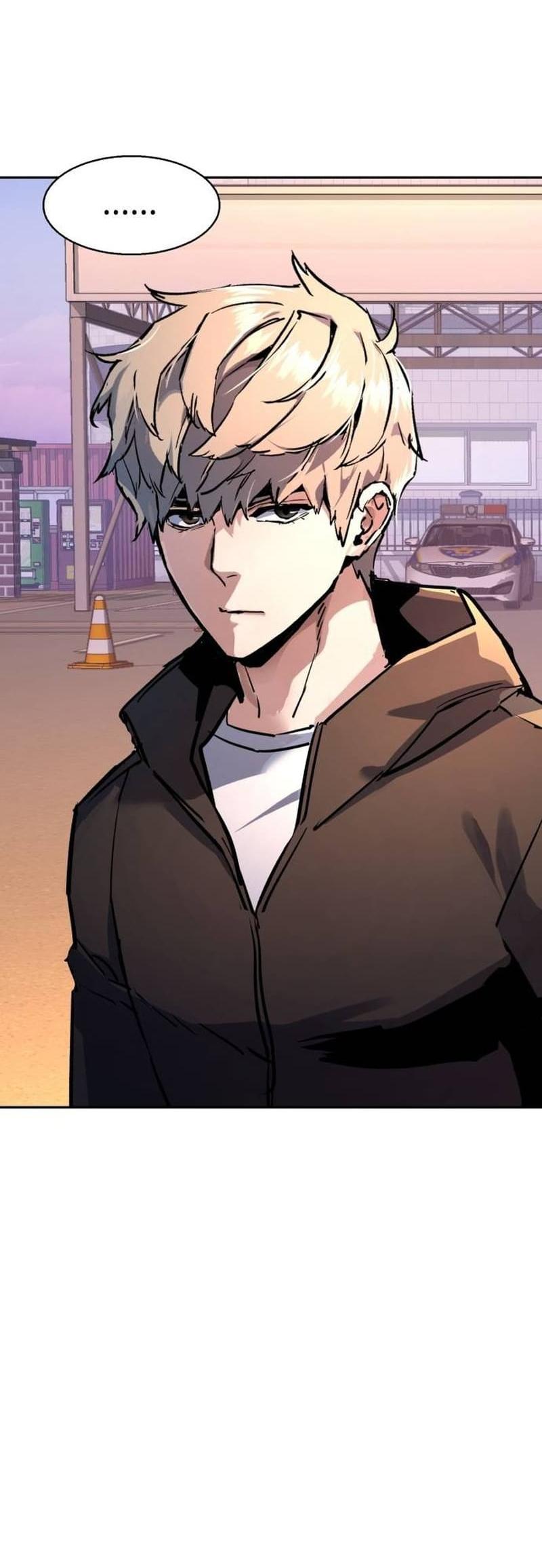 Mercenary Enrollment Chap 199 - Next Chap 200