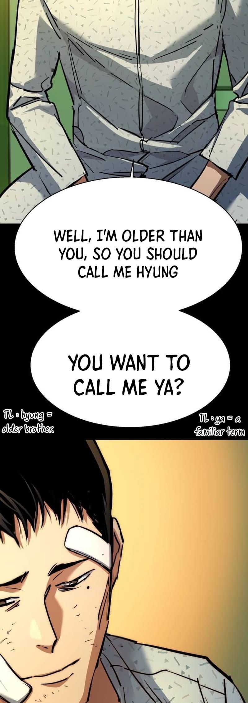 Mercenary Enrollment Chap 199 - Next Chap 200