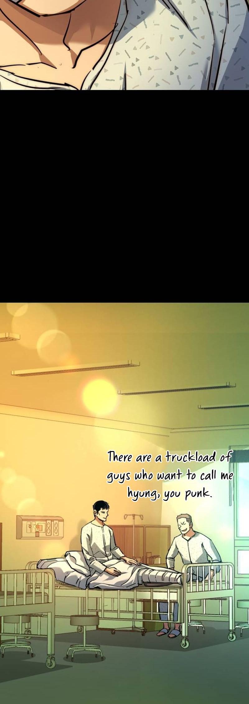 Mercenary Enrollment Chap 199 - Next Chap 200