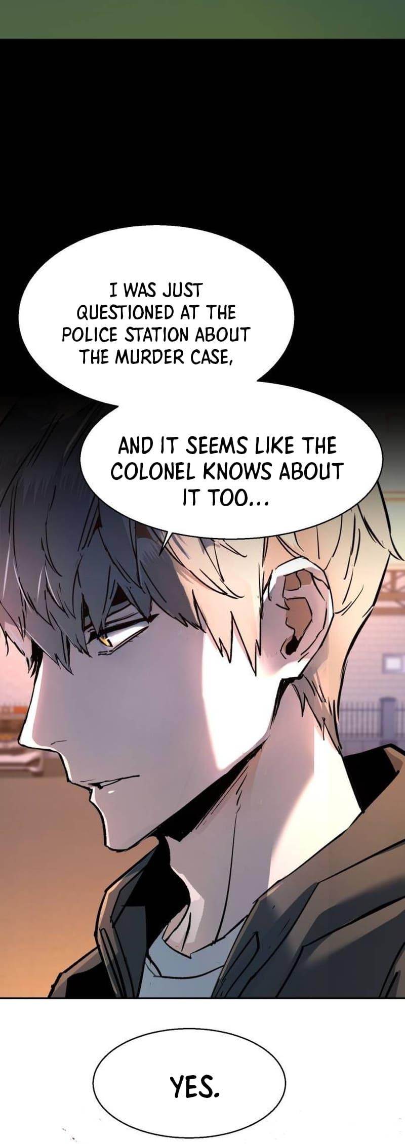 Mercenary Enrollment Chap 199 - Next Chap 200