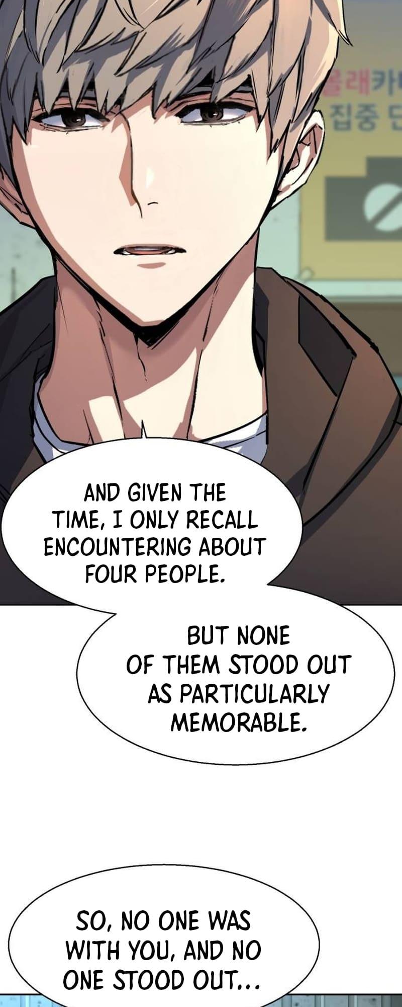 Mercenary Enrollment Chap 199 - Next Chap 200