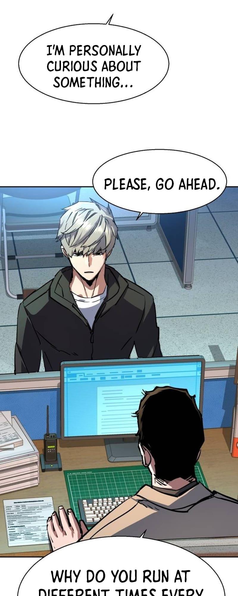 Mercenary Enrollment Chap 199 - Next Chap 200