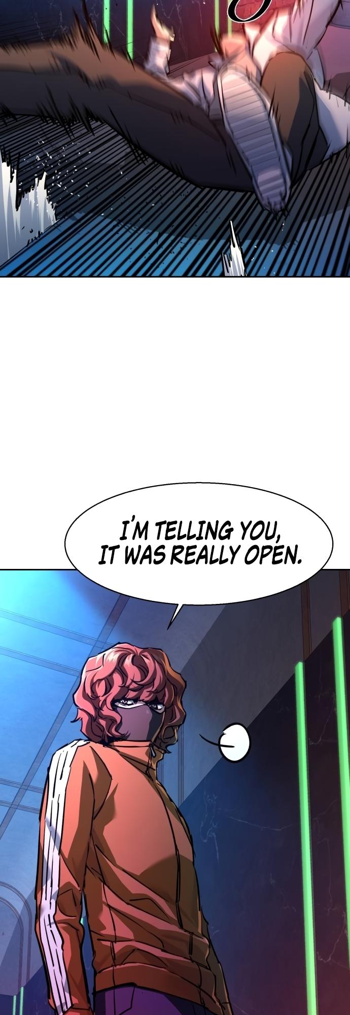 Mercenary Enrollment Chap 207 - Next Chap 208