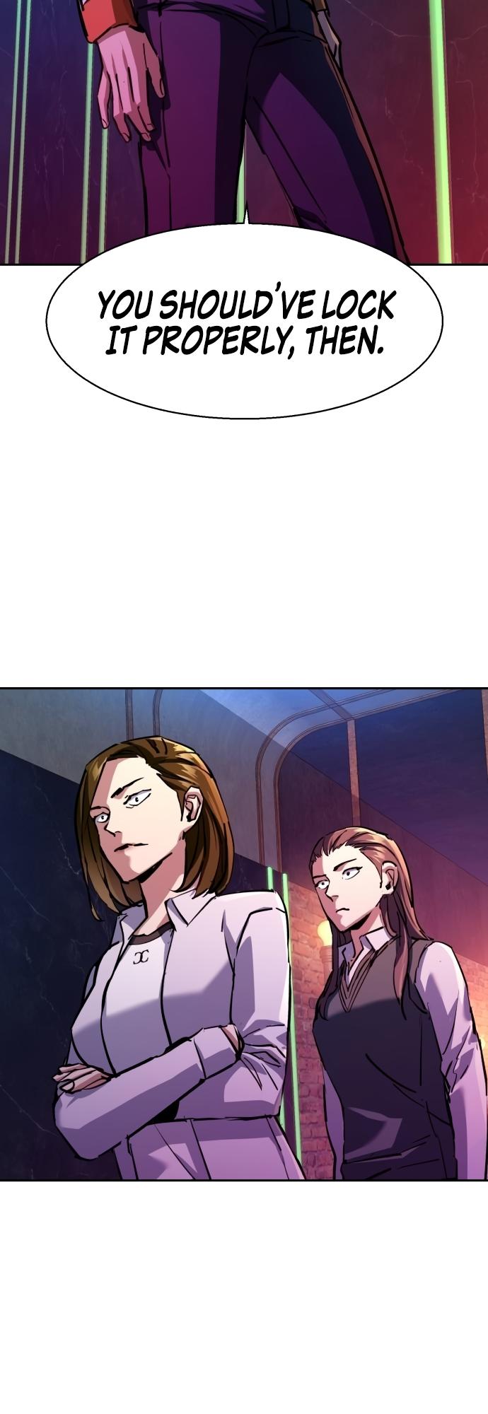 Mercenary Enrollment Chap 207 - Next Chap 208