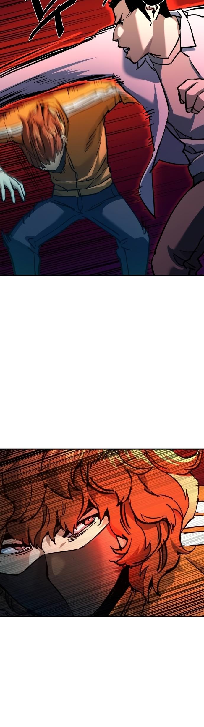 Mercenary Enrollment Chap 207 - Next Chap 208