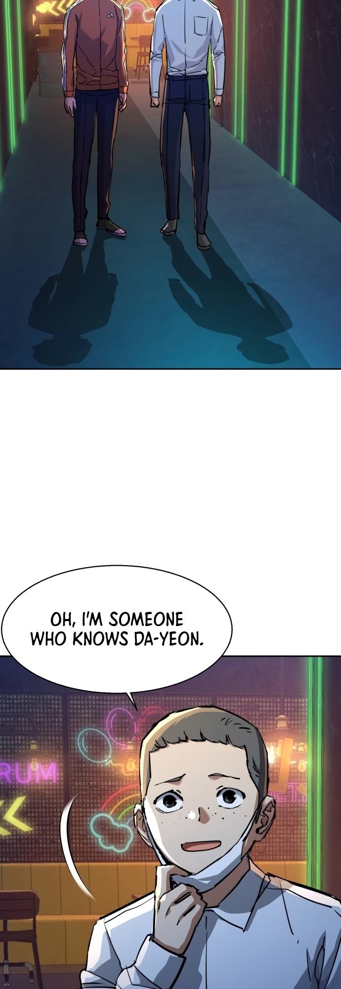 Mercenary Enrollment Chap 207 - Next Chap 208
